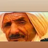 achelhi.ikorn