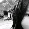 aizerwxzz