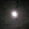 4_7740