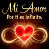 una historia de amor