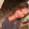 shelly24376