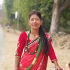 kalpana.danuwar89