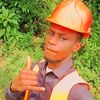 acquah.collins