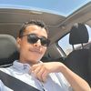 shireef.thabet