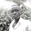 is.lucide