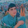 kakar.khan07