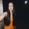 kiara.costa__
