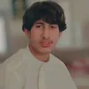 jj_kg12