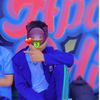 brayan.music0