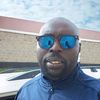 rogers.rotich