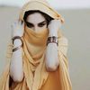 muhammad.essa1200