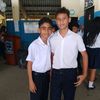 david.coronel08