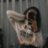 user3119856199622