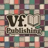 vf.publishing