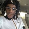 sugarhill_flokc