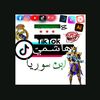 abdulrahman.jimr
