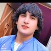faida.khan306