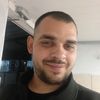 bogdan_ivanchenko7