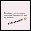 kinzarajpoot67143