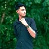 ripondj81