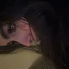 vil1y1