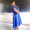 user3074624243193