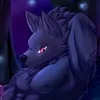 leonzinho.uwu