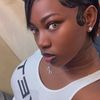 symply_preshy24