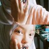 alysysyysy