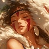 prncsmononoke