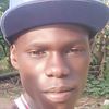 user266167539118