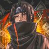 user891690174