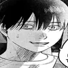 yur1_578