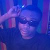 berrydc2