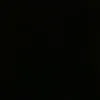 rabea_4242