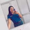 user446607060543886