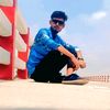 mb.sumon.bd