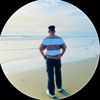ahmed.bin.nur