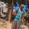 alioundao653