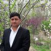 aziz.raoufi
