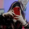 cute.babu593