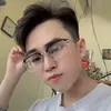 tuitenlinh_0