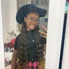 qlf_emilly111
