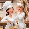 Bahar &Helin