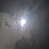 zxtv_2