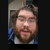 peteyrific
