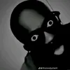 pocatis