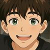 mi.dou__