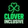 cloverinclusive