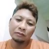 m.safix.wibowo
